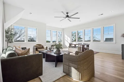 $2,349,000 | 3420 A Golf Club Lane, Nashville, TN 37215