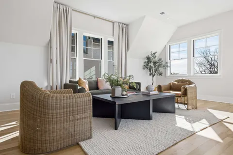 $2,349,000 | 3420 A Golf Club Lane, Nashville, TN 37215