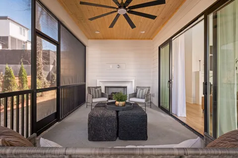 $2,349,000 | 3420 A Golf Club Lane, Nashville, TN 37215