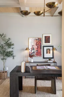 $2,349,000 | 3420 A Golf Club Lane, Nashville, TN 37215