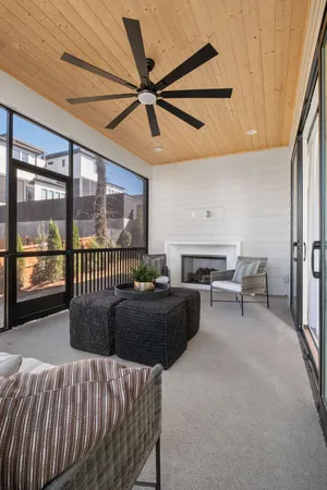 $2,349,000 | 3420 A Golf Club Lane, Nashville, TN 37215