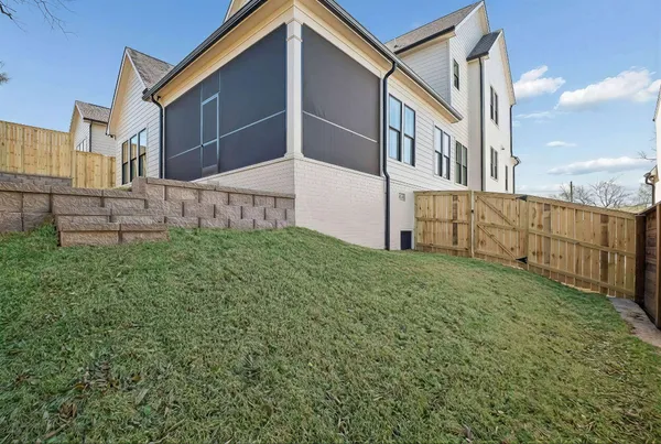 $2,349,000 | 3420 A Golf Club Lane, Nashville, TN 37215