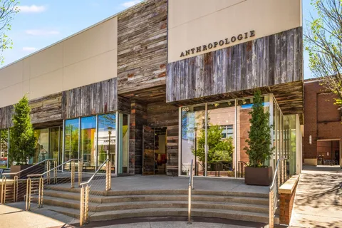 $2,349,000 | 3420 A Golf Club Lane, Nashville, TN 37215