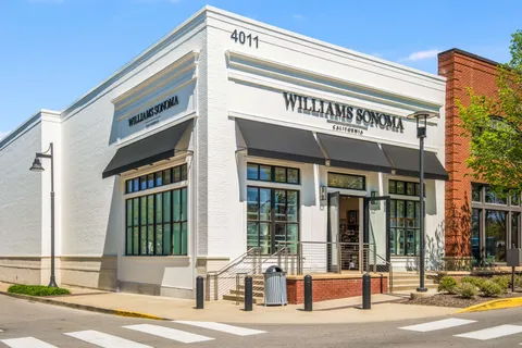 $2,349,000 | 3420 A Golf Club Lane, Nashville, TN 37215