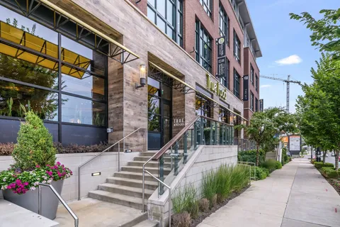 $2,349,000 | 3420 A Golf Club Lane, Nashville, TN 37215
