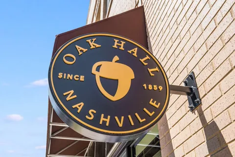 $2,349,000 | 3420 A Golf Club Lane, Nashville, TN 37215