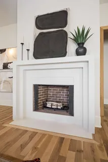 $2,349,000 | 3420 A Golf Club Lane, Nashville, TN 37215