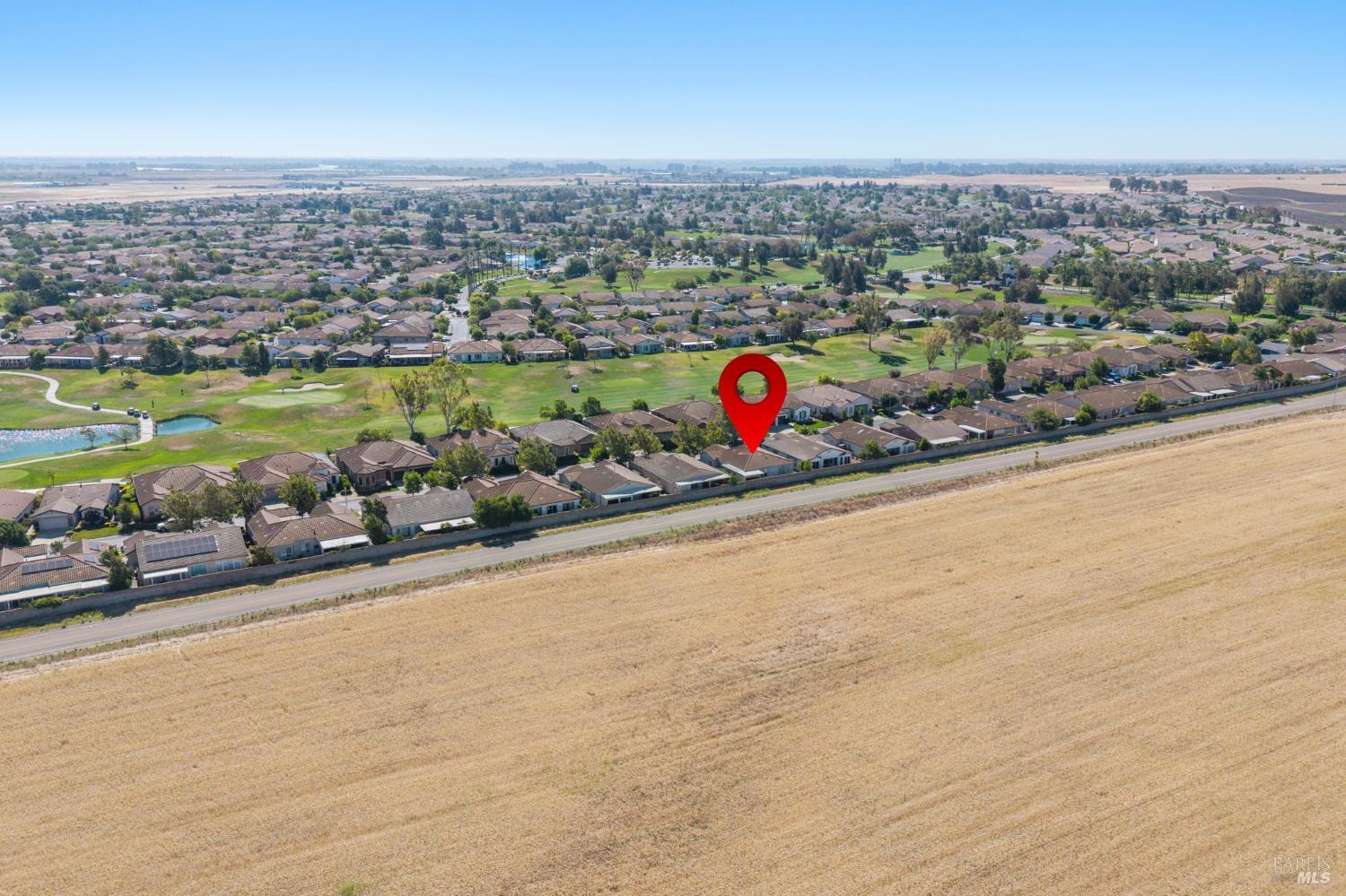 331 Crystal Downs Drive Rio Vista, CA 94571 - Photo 35 of 68 Gallery Image 35