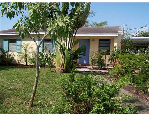 237 West 15th Street Riviera Beach, FL 33404 - Photo 1 of 3 Primary Photo