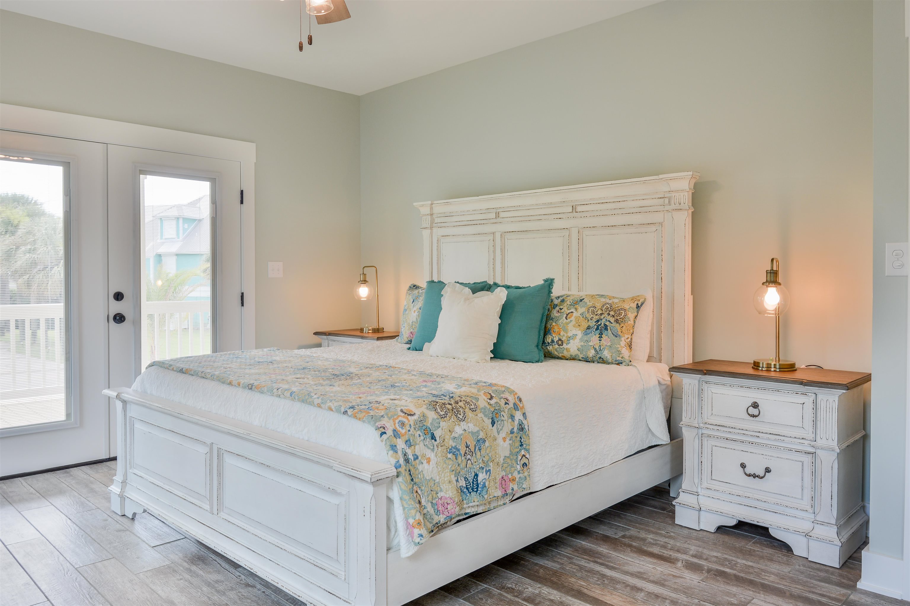 4113 Harbor Road Orange Beach, AL 36561 - Photo 14 of 50