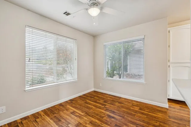 $725,000 | 231 Cimmaron Circle, Folsom, CA 95630