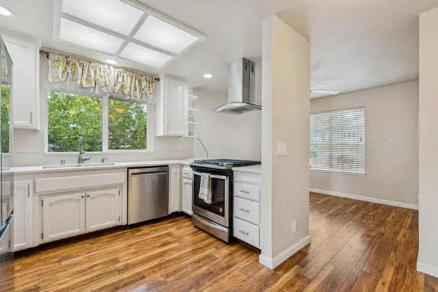 $725,000 | 231 Cimmaron Circle, Folsom, CA 95630