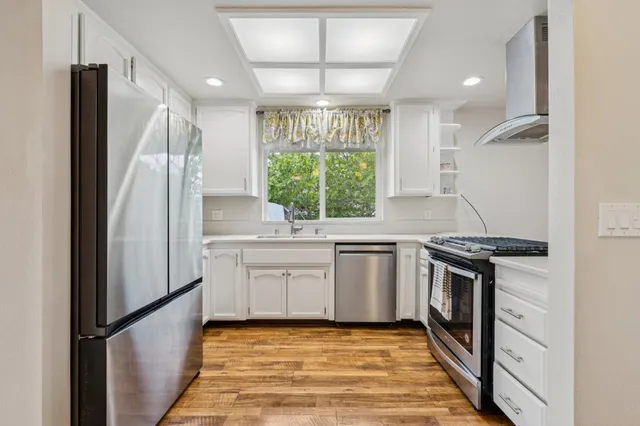 $725,000 | 231 Cimmaron Circle, Folsom, CA 95630