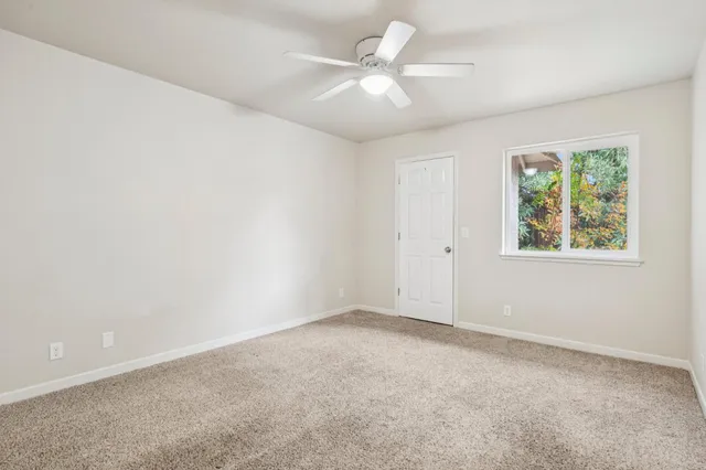 $725,000 | 231 Cimmaron Circle, Folsom, CA 95630