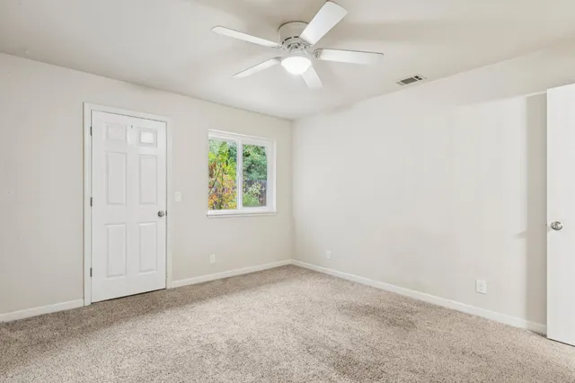 $725,000 | 231 Cimmaron Circle, Folsom, CA 95630