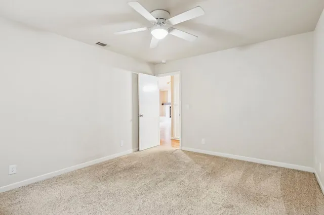 $725,000 | 231 Cimmaron Circle, Folsom, CA 95630