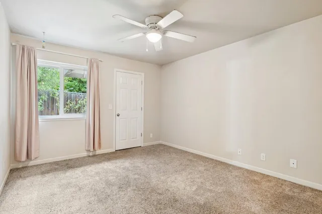 $725,000 | 231 Cimmaron Circle, Folsom, CA 95630