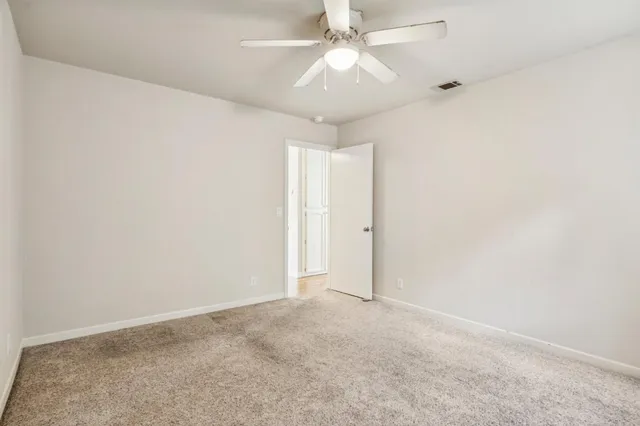 $725,000 | 231 Cimmaron Circle, Folsom, CA 95630