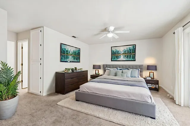 $725,000 | 231 Cimmaron Circle, Folsom, CA 95630