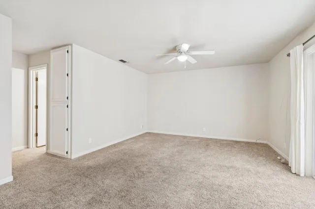 $725,000 | 231 Cimmaron Circle, Folsom, CA 95630