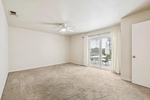 $725,000 | 231 Cimmaron Circle, Folsom, CA 95630