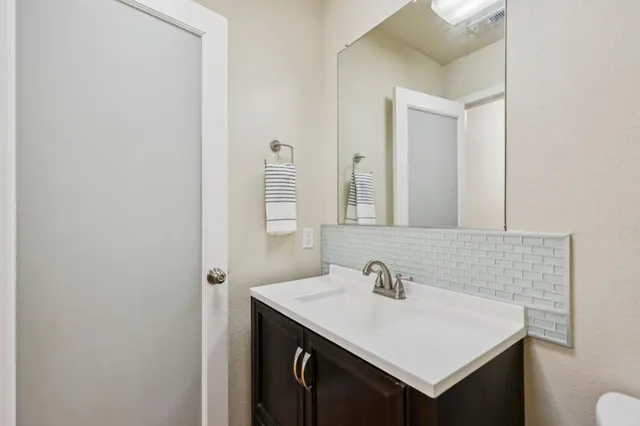 $725,000 | 231 Cimmaron Circle, Folsom, CA 95630