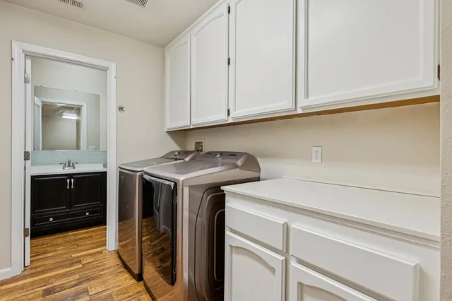 $725,000 | 231 Cimmaron Circle, Folsom, CA 95630