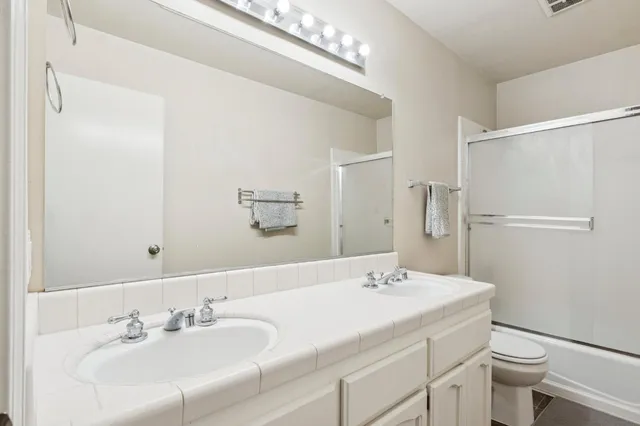 $725,000 | 231 Cimmaron Circle, Folsom, CA 95630