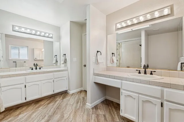 $725,000 | 231 Cimmaron Circle, Folsom, CA 95630