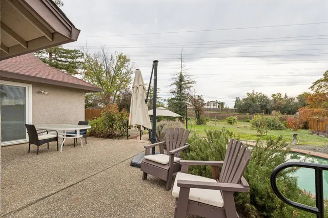 $725,000 | 231 Cimmaron Circle, Folsom, CA 95630