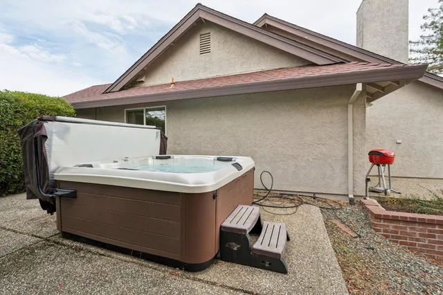 $725,000 | 231 Cimmaron Circle, Folsom, CA 95630