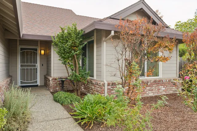 $725,000 | 231 Cimmaron Circle, Folsom, CA 95630