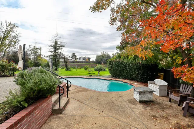 $725,000 | 231 Cimmaron Circle, Folsom, CA 95630