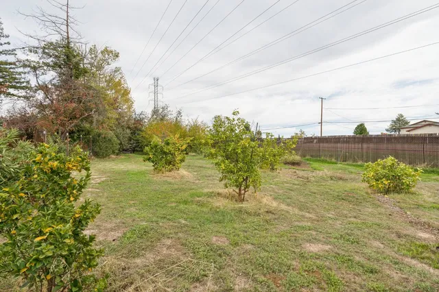 $725,000 | 231 Cimmaron Circle, Folsom, CA 95630