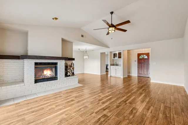 $725,000 | 231 Cimmaron Circle, Folsom, CA 95630