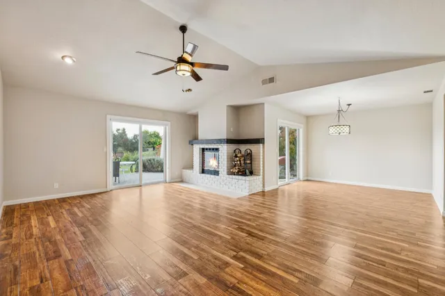 $725,000 | 231 Cimmaron Circle, Folsom, CA 95630