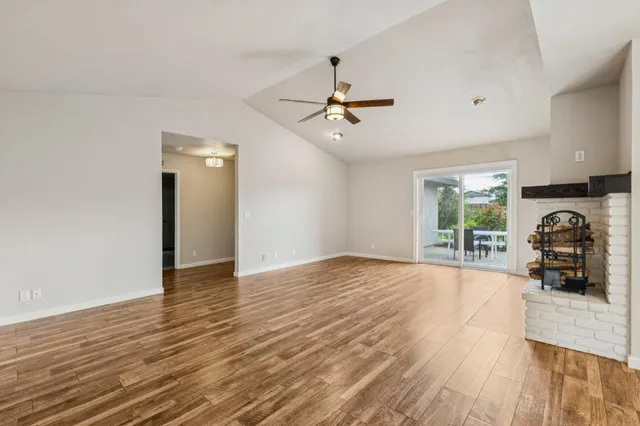 $725,000 | 231 Cimmaron Circle, Folsom, CA 95630