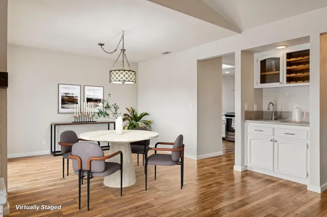 $725,000 | 231 Cimmaron Circle, Folsom, CA 95630