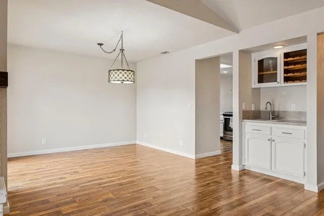 $725,000 | 231 Cimmaron Circle, Folsom, CA 95630