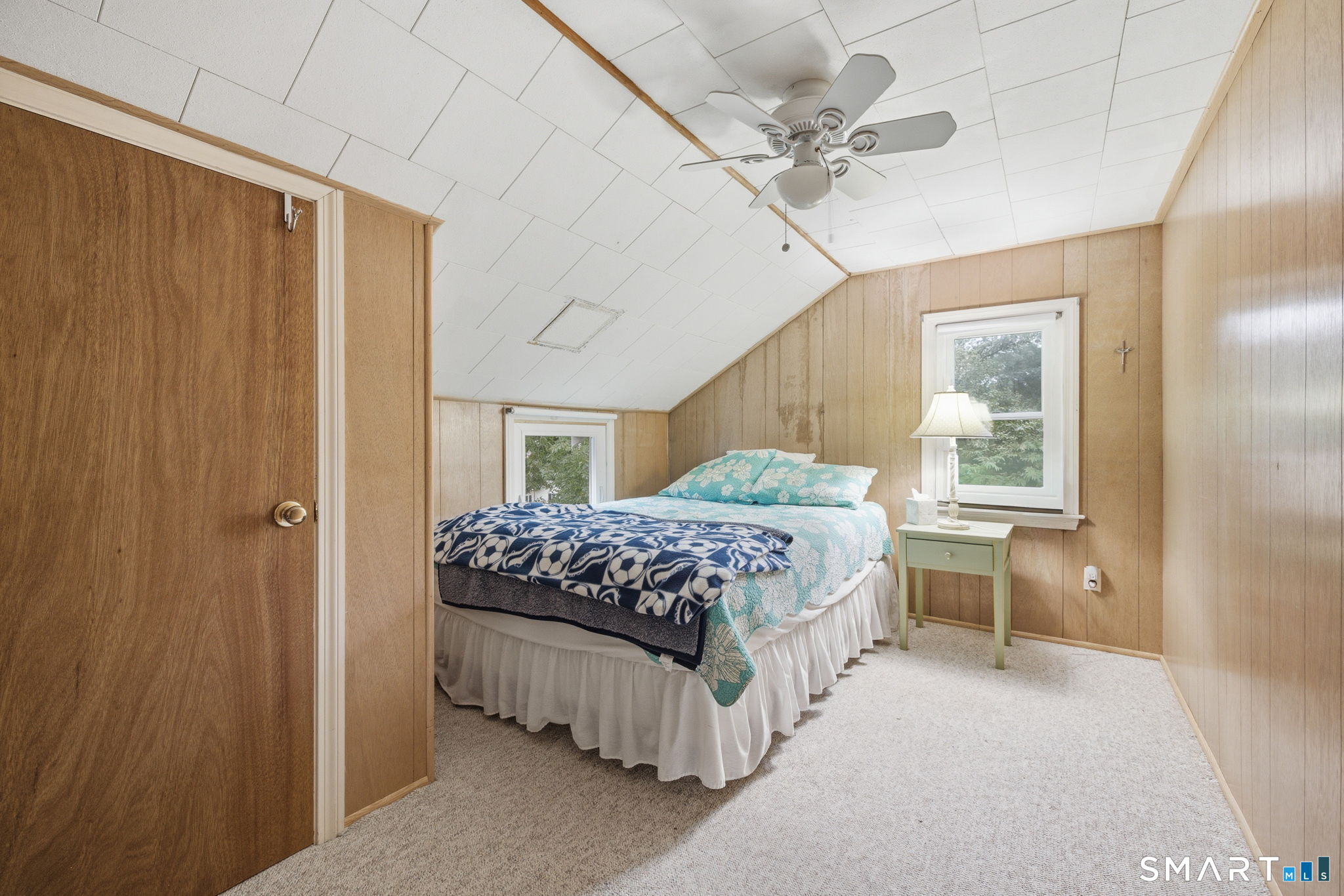 4 Walnut Road Old Lyme, CT 06371 - Photo 31 of 39 Gallery Image 31