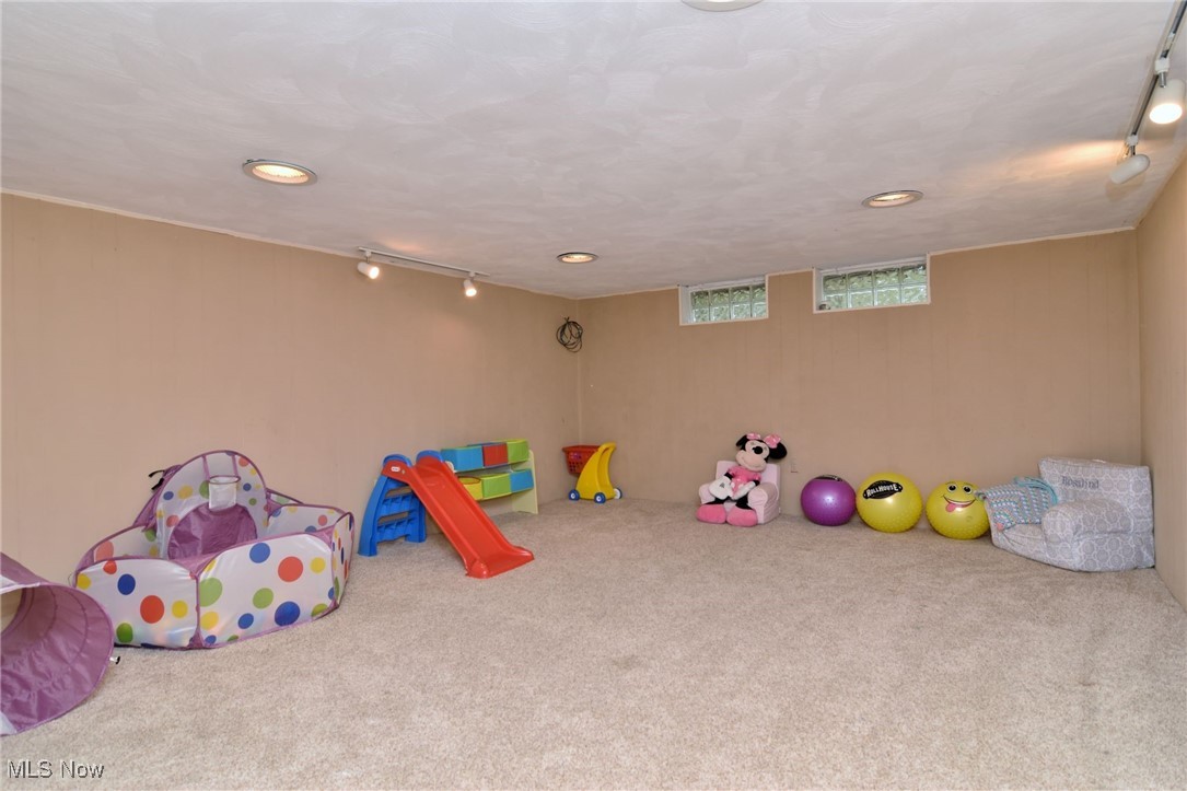 24144 Duffield Road Beachwood, OH 44122 - Photo 41 of 48 Gallery Image 41
