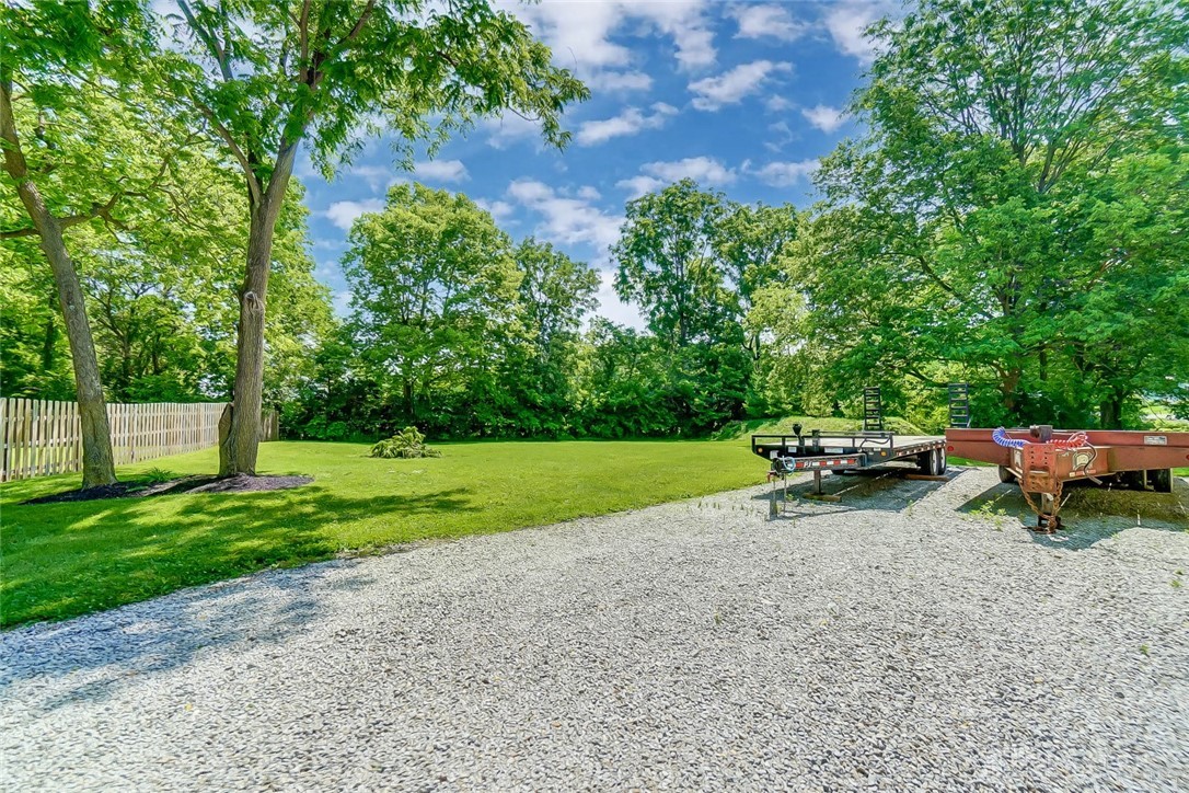 612 Old Mill Road Springfield, OH 45506 - Photo 41 of 41