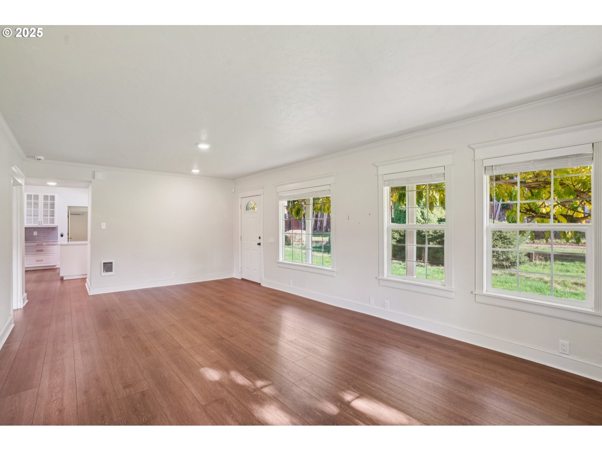 3718 Pioneer Street Ridgefield, WA 98642 - Photo 11 of 37 Gallery Image 11