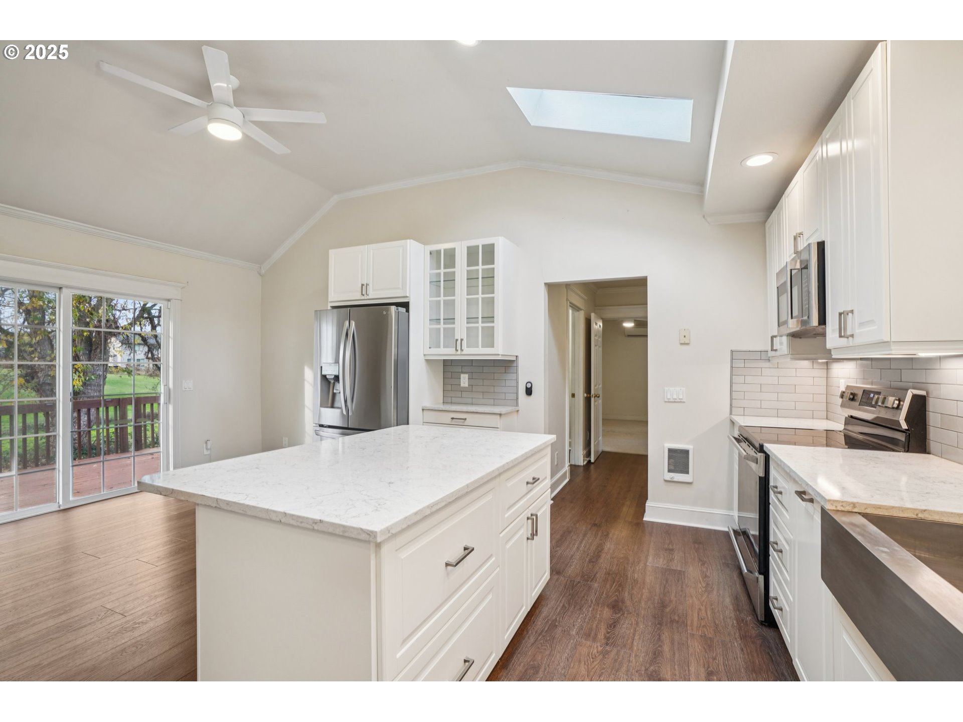 3718 Pioneer Street Ridgefield, WA 98642 - Photo 12 of 37 Gallery Image 12
