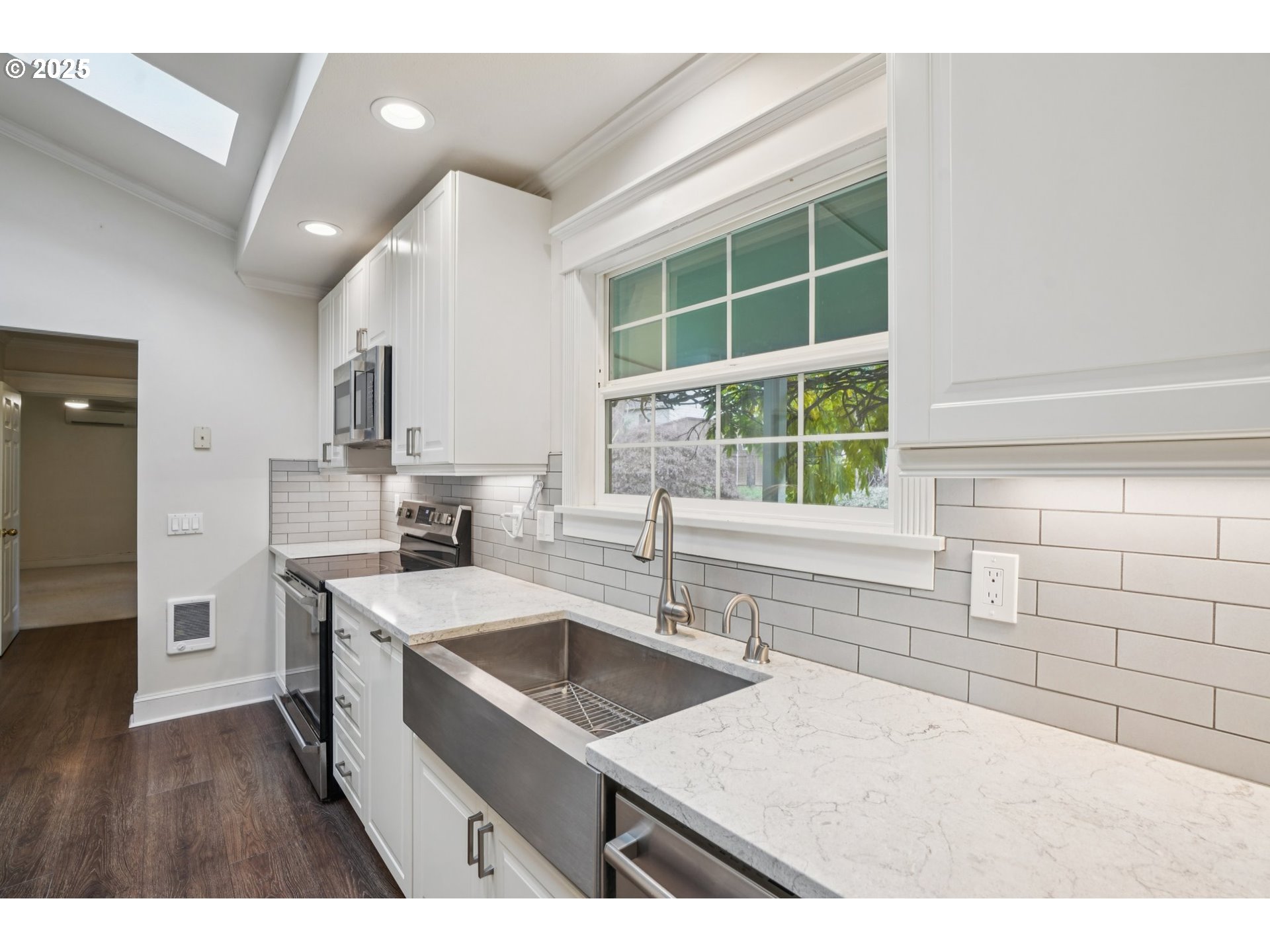 3718 Pioneer Street Ridgefield, WA 98642 - Photo 13 of 37 Gallery Image 13