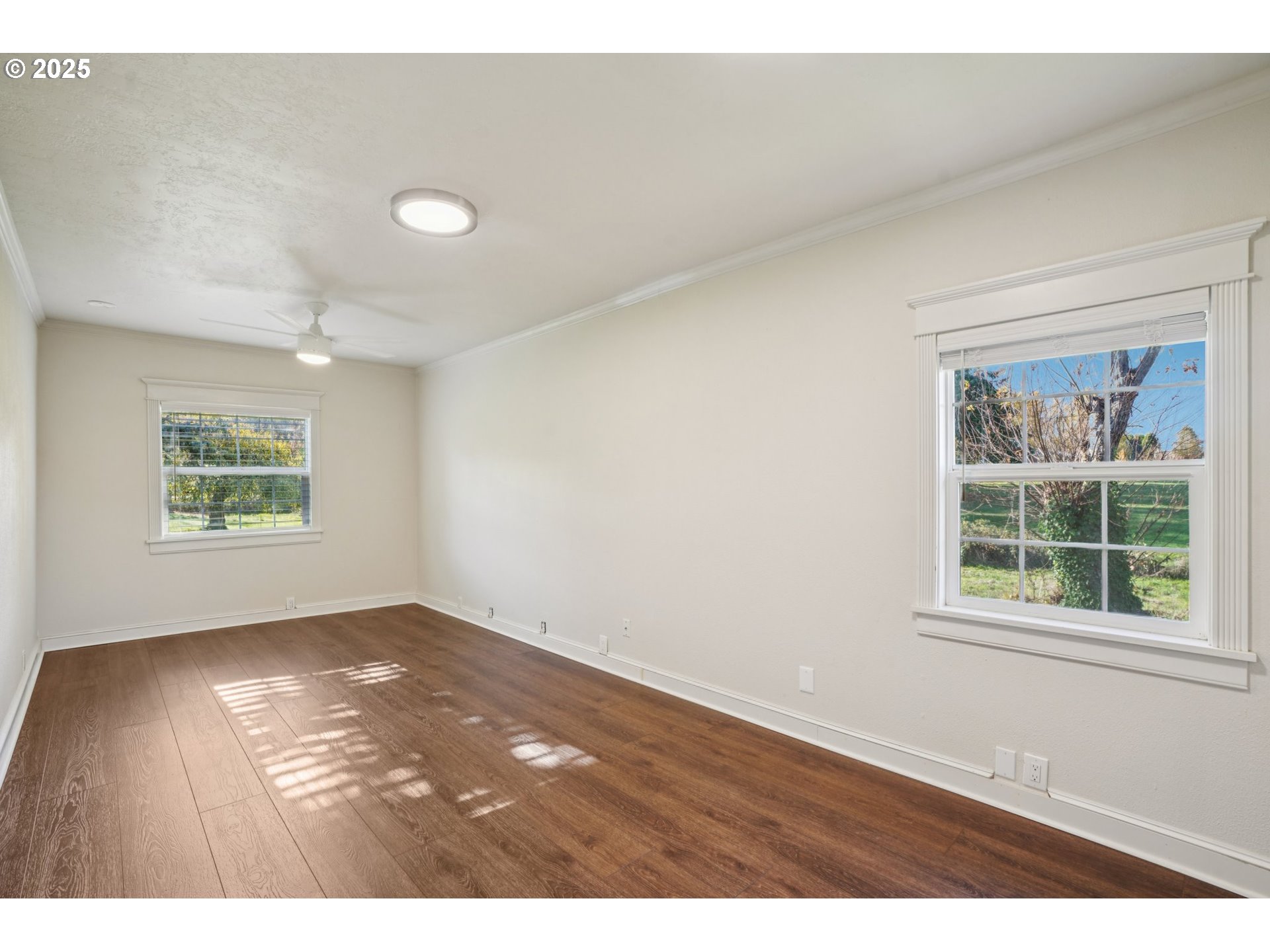 3718 Pioneer Street Ridgefield, WA 98642 - Photo 17 of 37 Gallery Image 17
