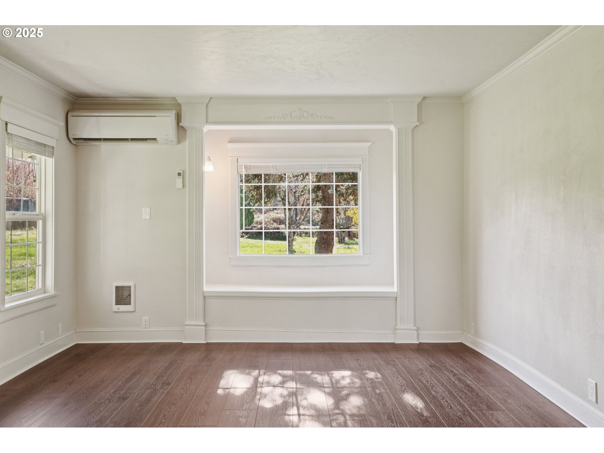 3718 Pioneer Street Ridgefield, WA 98642 - Photo 19 of 37 Gallery Image 19