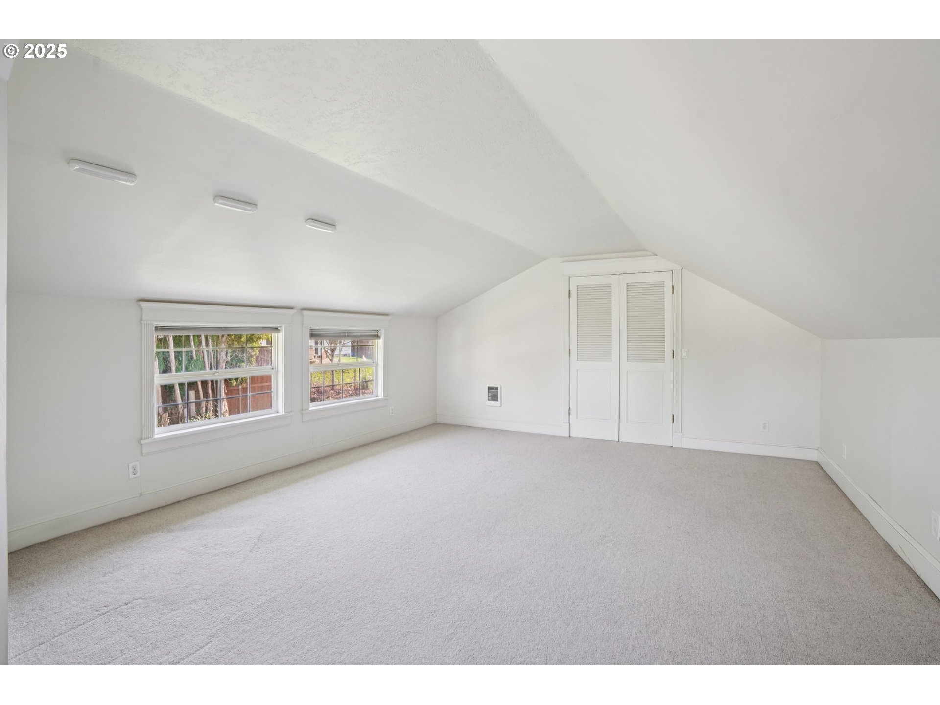 3718 Pioneer Street Ridgefield, WA 98642 - Photo 20 of 37 Gallery Image 20