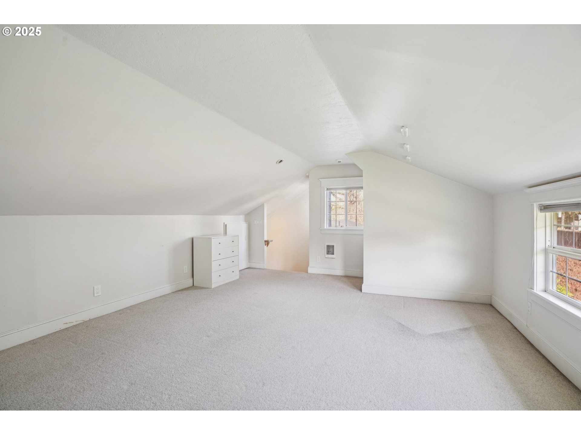 3718 Pioneer Street Ridgefield, WA 98642 - Photo 21 of 37 Gallery Image 21