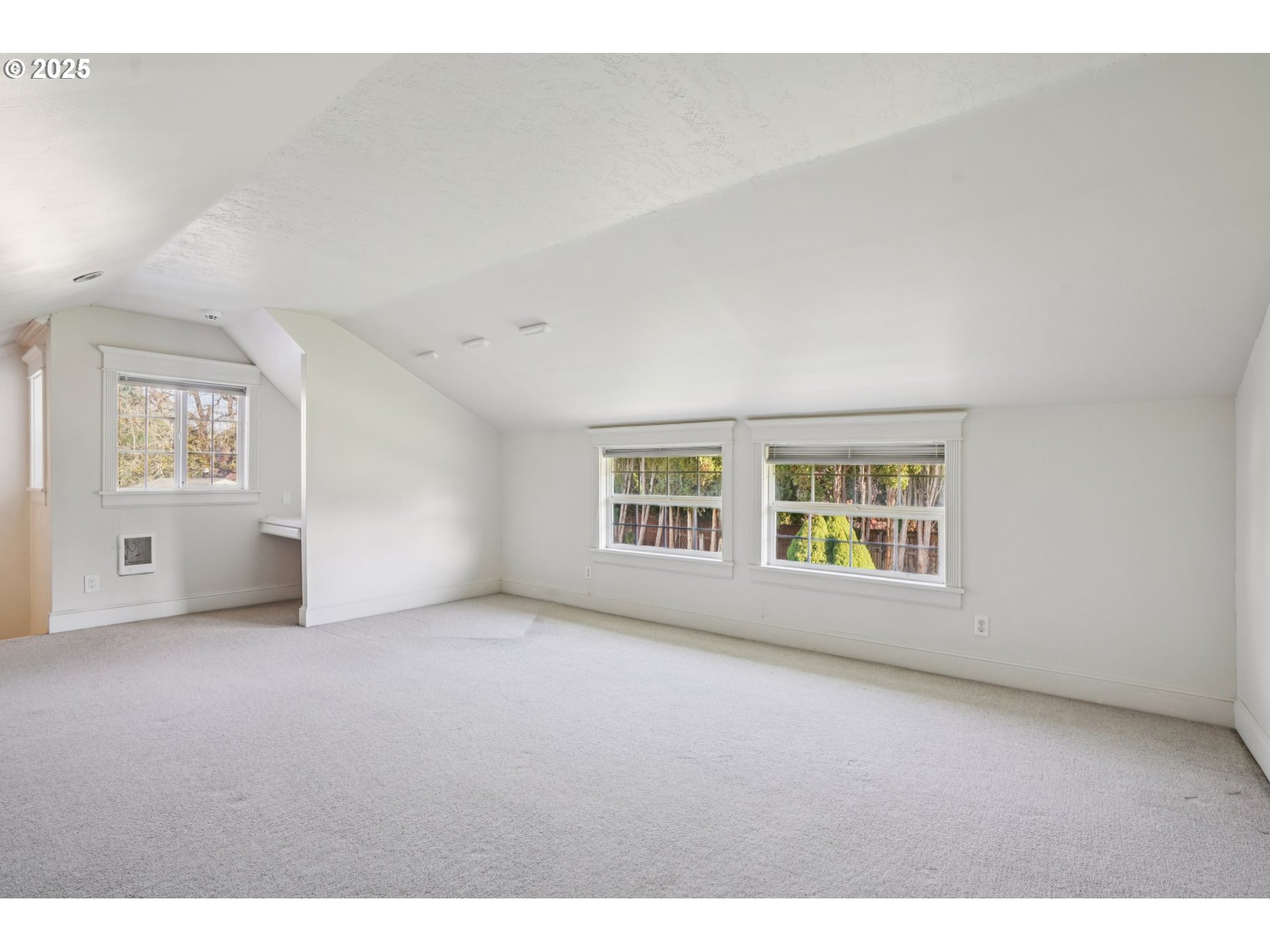3718 Pioneer Street Ridgefield, WA 98642 - Photo 22 of 37 Gallery Image 22